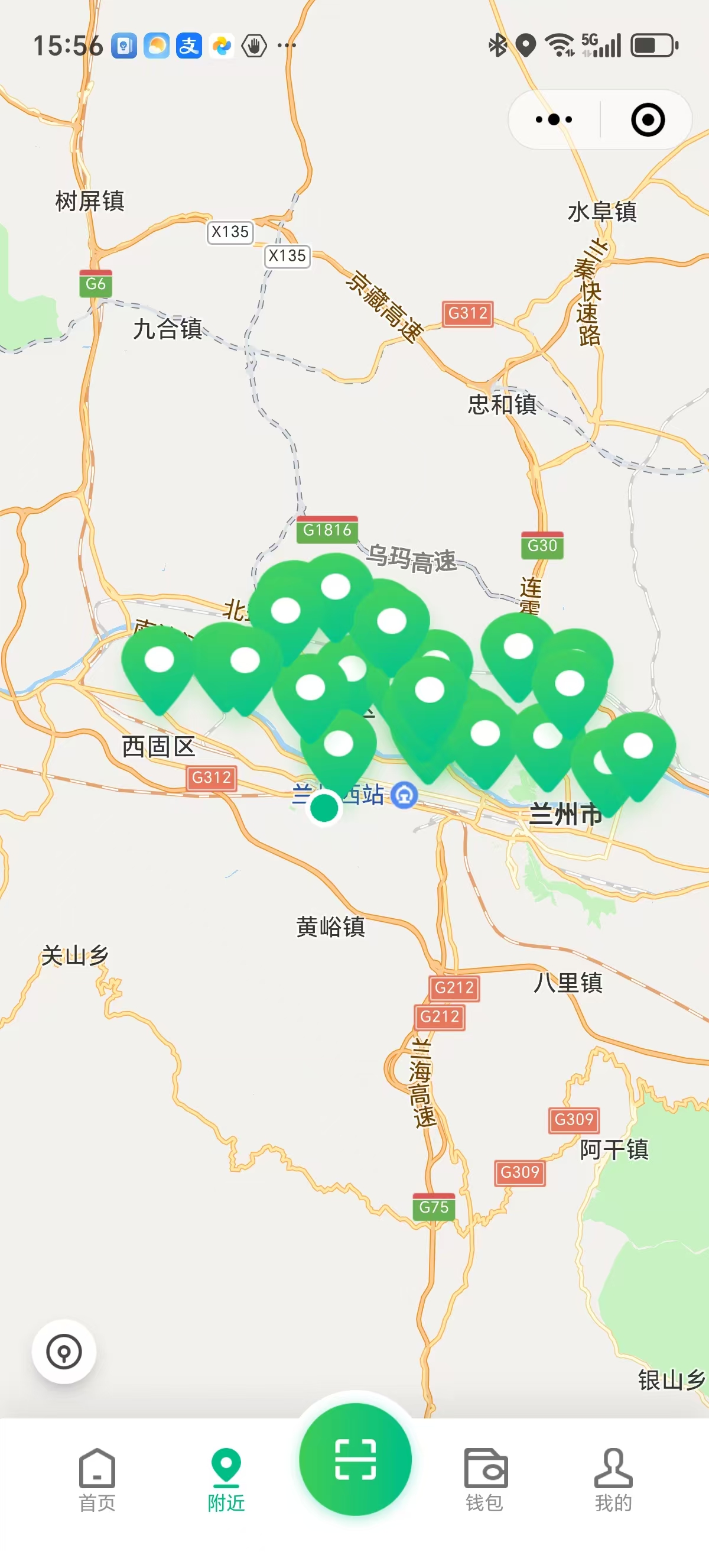 小程序2.jpg